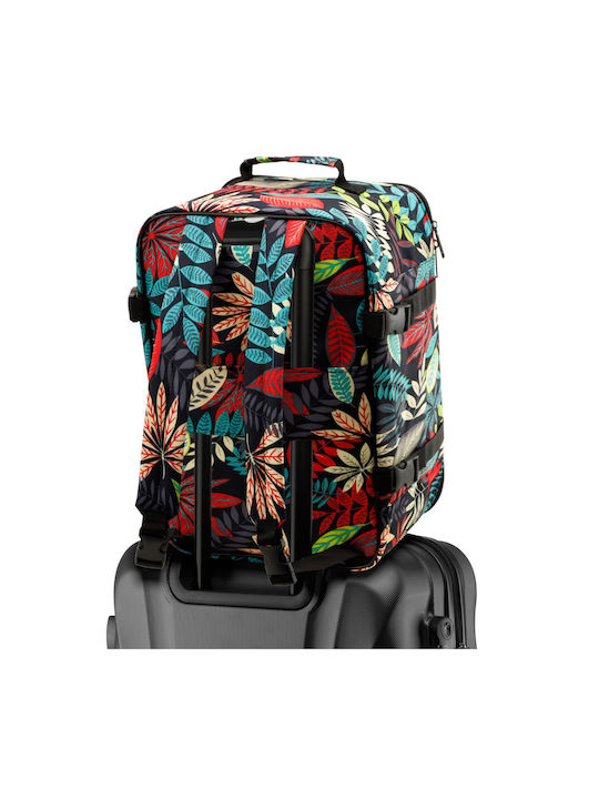 Zagatto Rucsac 24l Negru