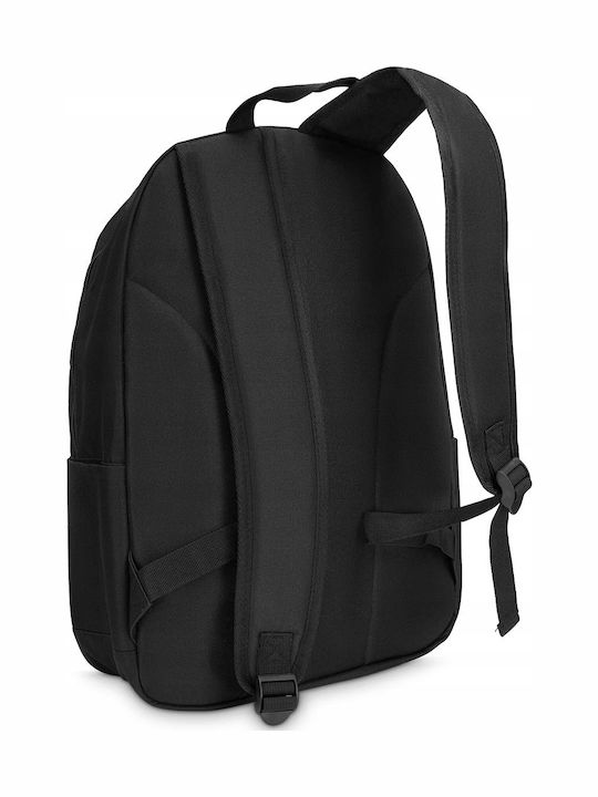 Zagatto Backpack Waterproof