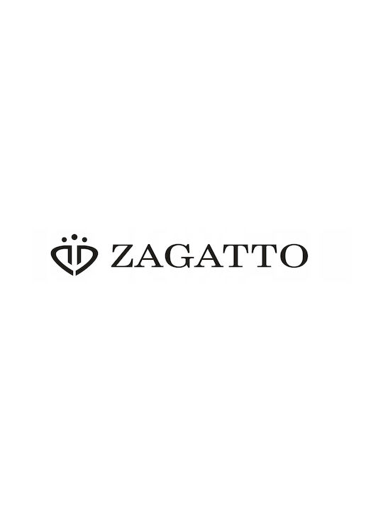 Zagatto Rucsac 24l Negru