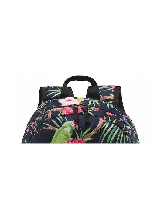 Zagatto Backpack