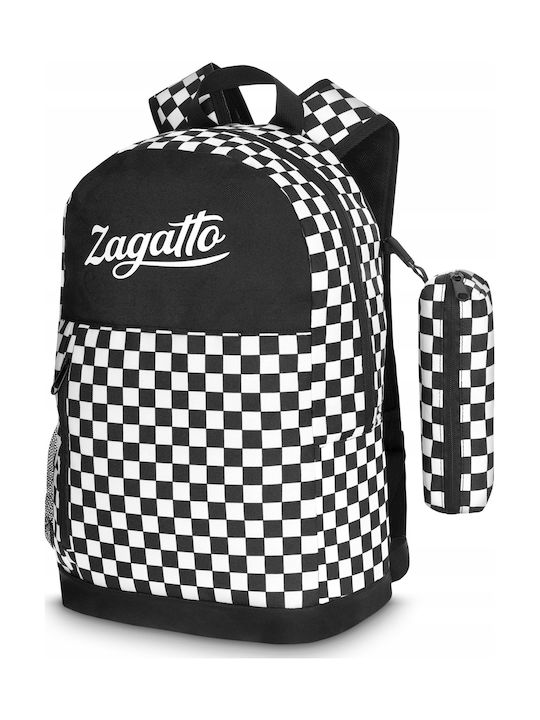 Zagatto Backpack
