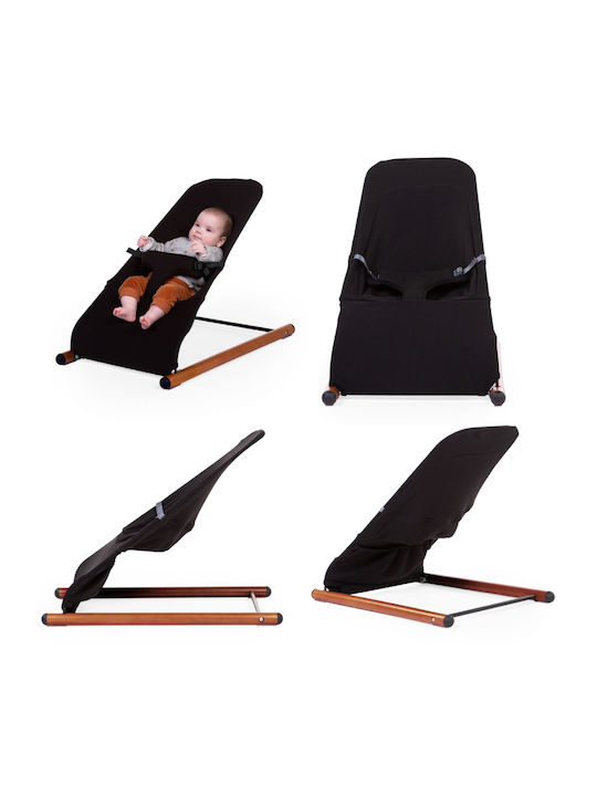 Childhome Evolux Χειροκίνητο Relax Μωρού Childhome Evolux Χειροκίνητο Relax Μωρού