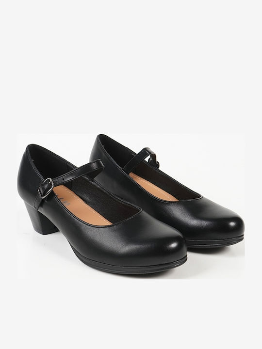 Piazza Shoes Piazza Shoes
