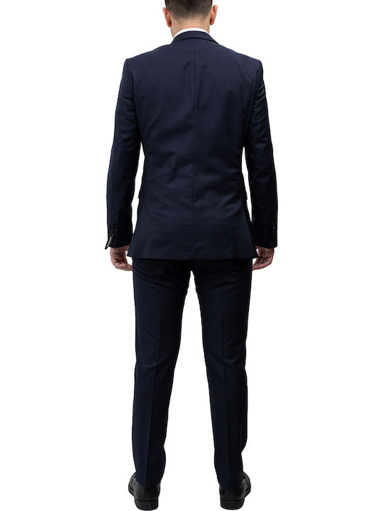 Guy Laroche Guy Laroche