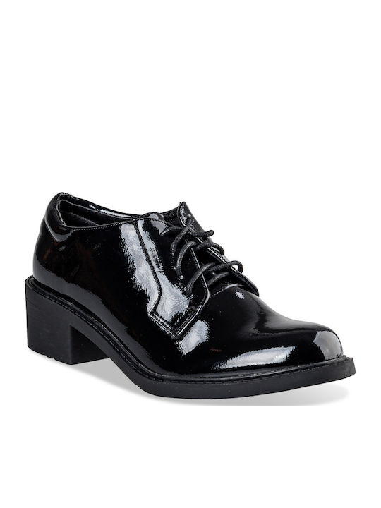 Envie Shoes Envie Shoes