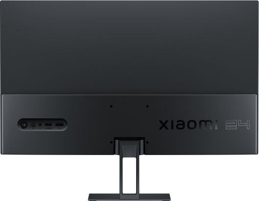 Xiaomi G24i IPS Spiele-Monitor 23.8" FHD 1920x1080 180Hz mit Reaktionszeit 1ms GTG