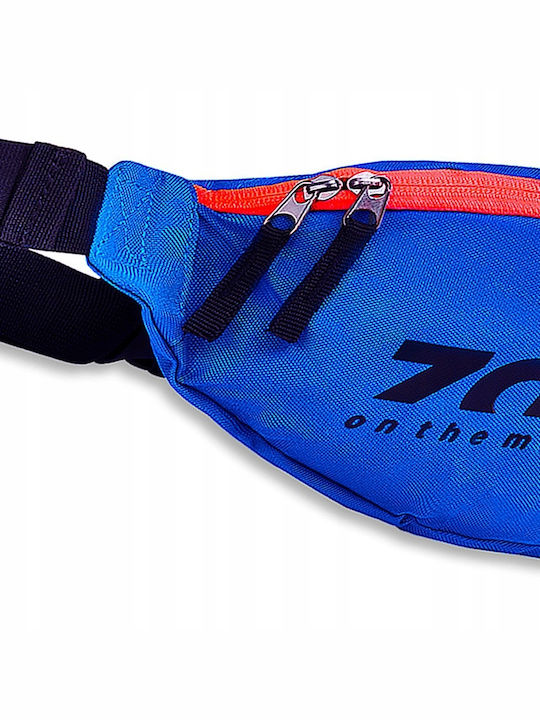 Bum Bag pentru Curea