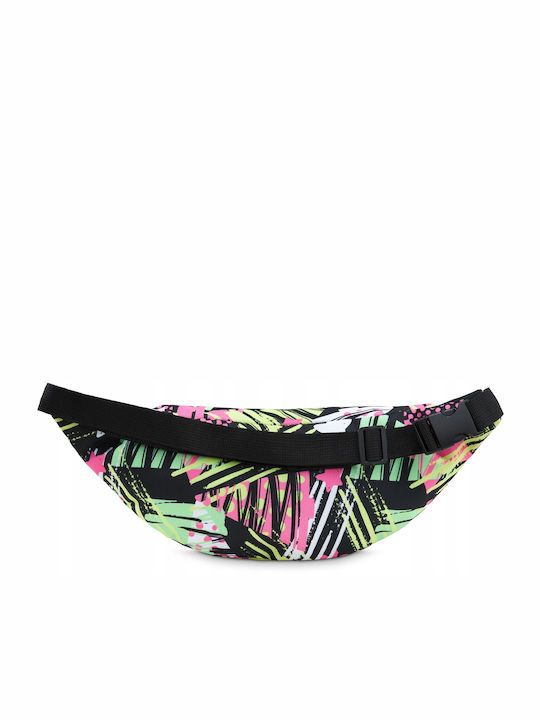 Bum Bag pentru Curea