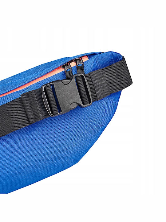 Bum Bag pentru Curea