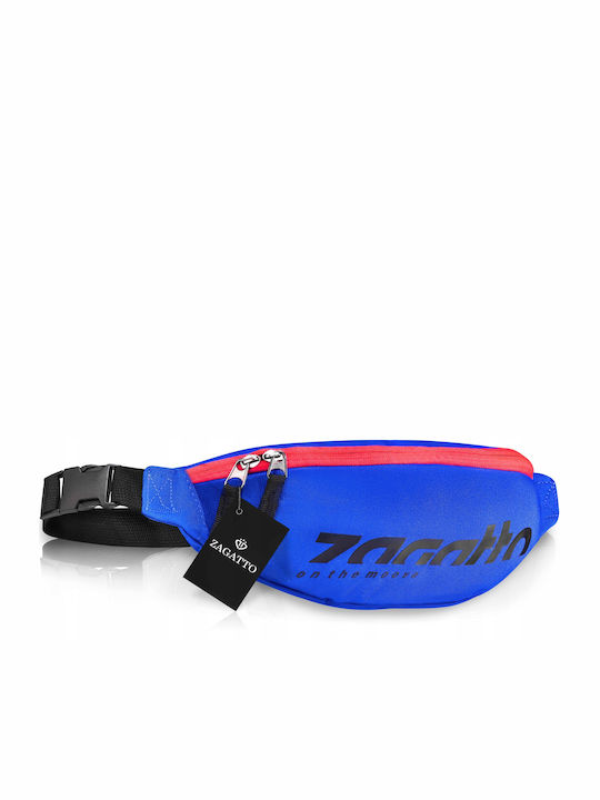 Bum Bag pentru Curea