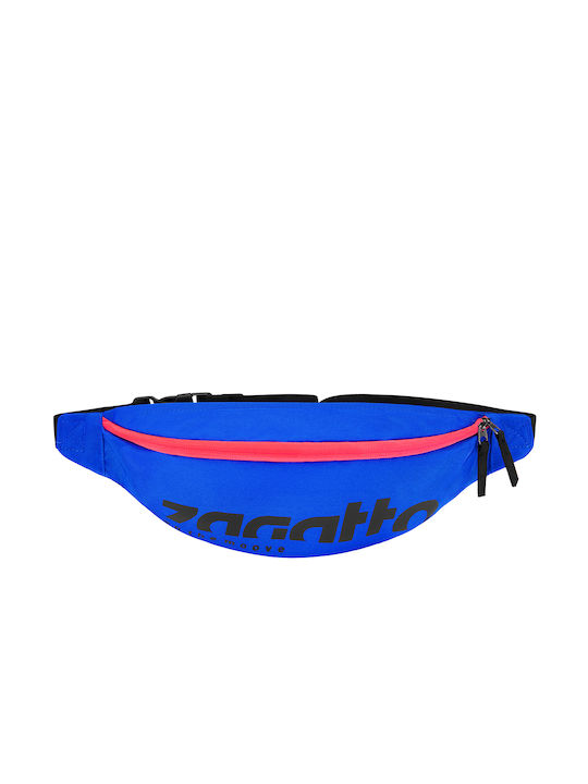Bum Bag pentru Curea