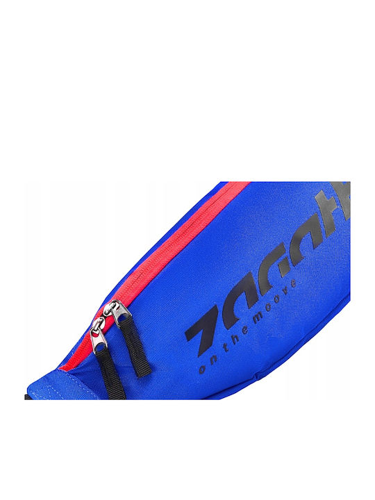 Bum Bag pentru Curea