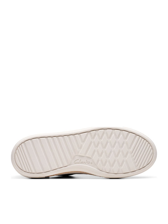 Hollyhock Walk Anatomical Sneakers Bronze
