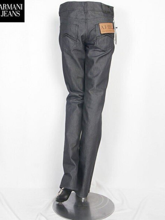 Damenjeans Gray