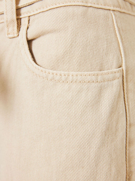 FBL010-166-02-CHALK
