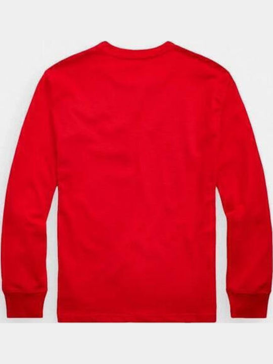 Ralph Lauren Ralph Lauren