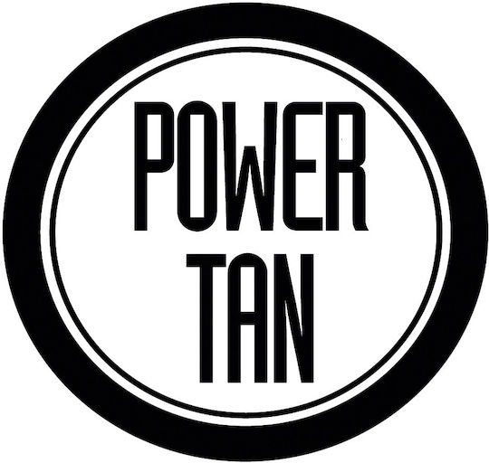 Power Tan Outer Dark Advanced Tanning Accelerator 250ml
