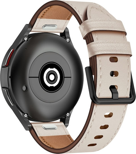 (Samsung Galaxy Watch 4)