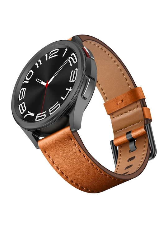 (Samsung Galaxy Watch 4)