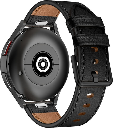 (Samsung Galaxy Watch 4)