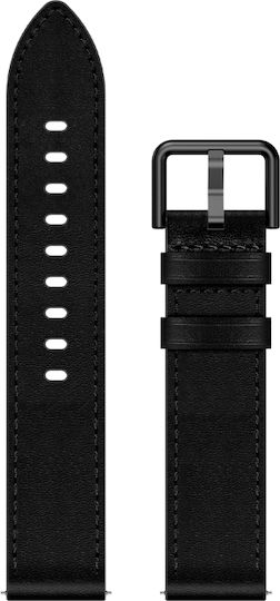 (Samsung Galaxy Watch 4)