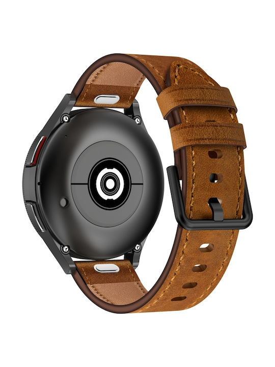 (Samsung Galaxy Watch 4)
