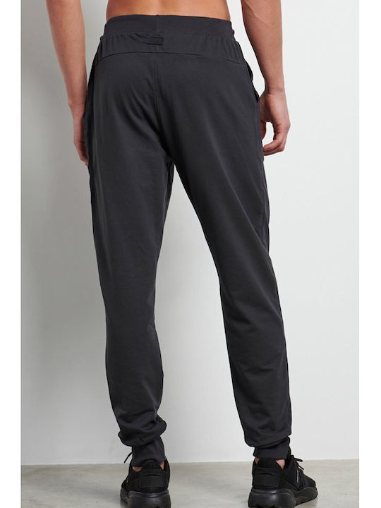 BodyTalk Jogger Pants Coal