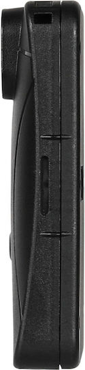 Transcend Аксесоари за безопасност на тялото TS64GDPB10C