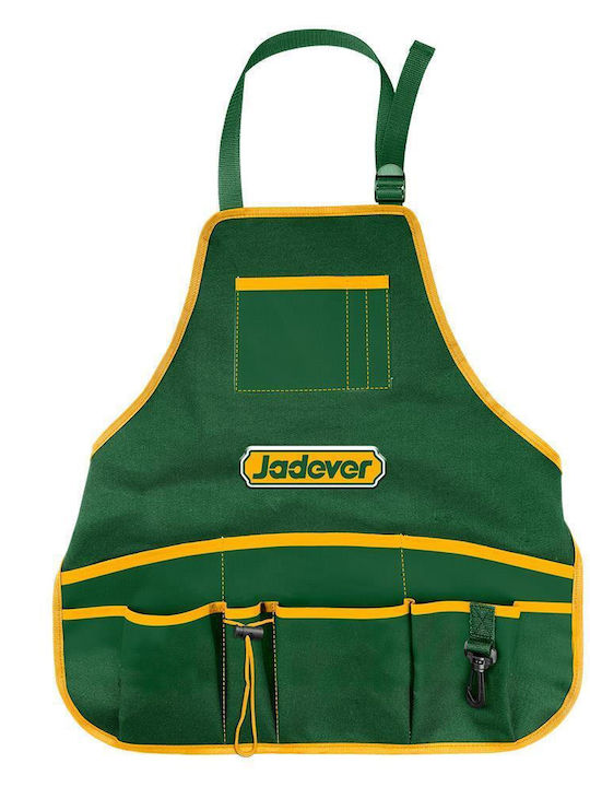 Jadever Ποδιά Εργασίας 400651