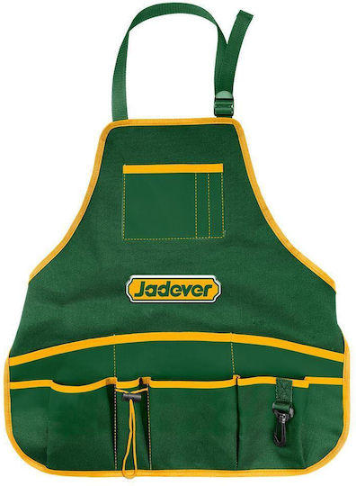 Jadever Tool Accessories 400651
