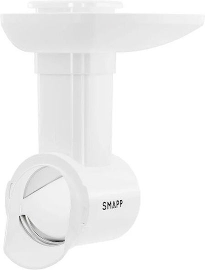 Smapp Piesă de Schimb Accesoriu pentru Mixer de formule
