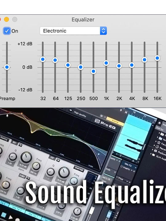 Car Audio System for Ford Tourneo Courier 2014 (Bluetooth/USB/AUX/WiFi/GPS/Apple-Carplay/Android-Auto) with Touch Screen 9"