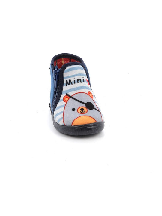 Mini Max