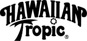 Hawaiian Tropic Selbstbräuner Anwendungshandschuh