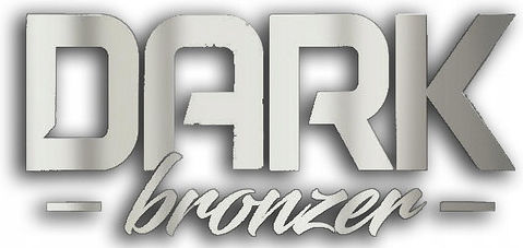 Asther Doar pentru Persoane Bronzate Puternic Bronzer X10buc