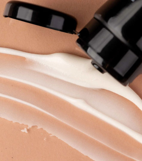 Byrokko Tan Keeper Moisturizing Bronzing Tanning Cream