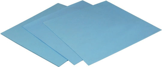 Arctic Thermal Pad Μπλε