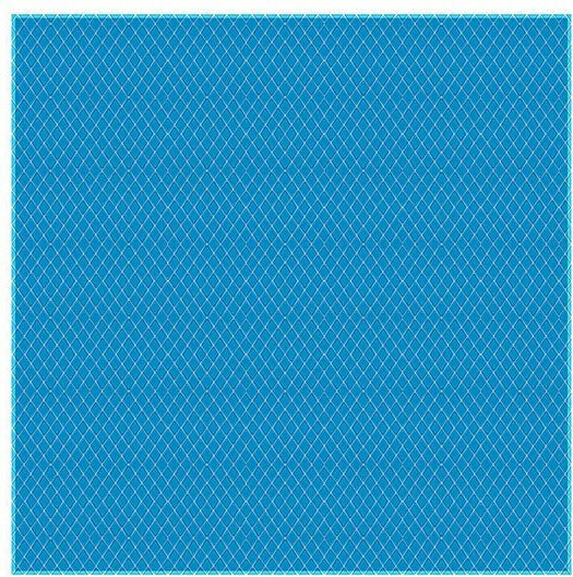 Deepcool EK720 XL Thermal Pad 1.0mm Gray