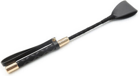 Naughty Toys BDSM Kit σε Κόκκινο Χρώμα 7τμχ