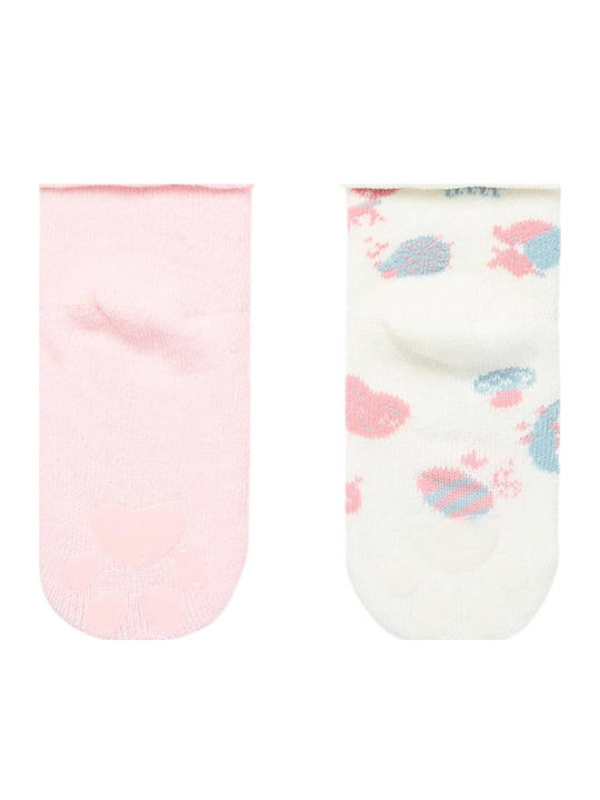 Zippy Kindersocken Mix 2 Paar