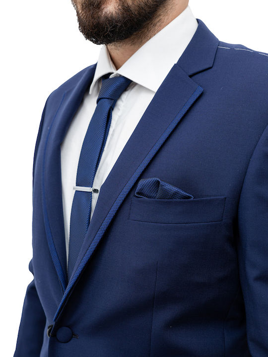 Guy Laroche