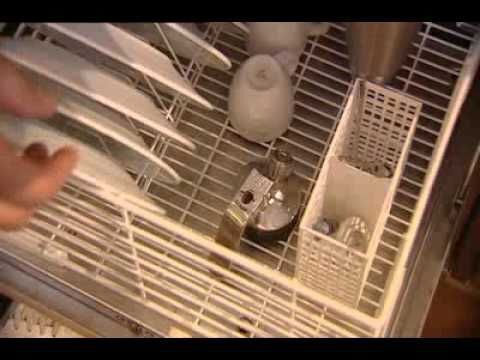 Isi Σιφόν Σαντιγί 500ml