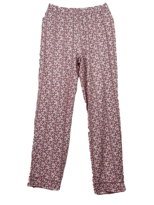 Fuanna RM3160