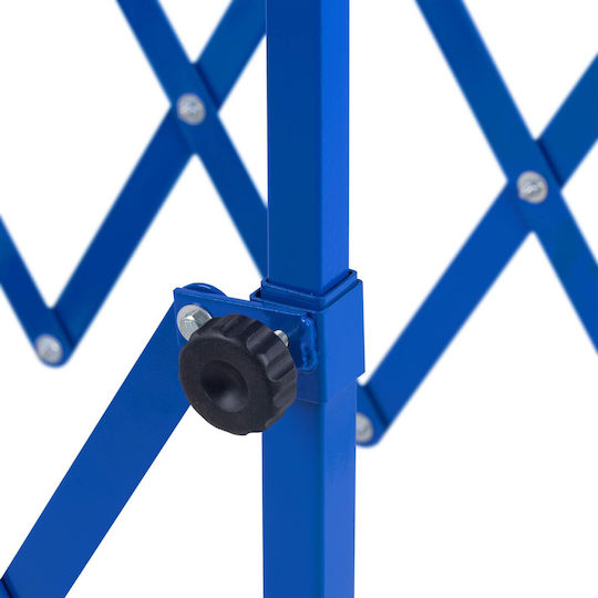 Suport Telescopic Reglabil Universal 27 130 Cm