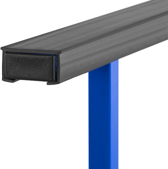 Suport Telescopic Reglabil Universal 27 130 Cm