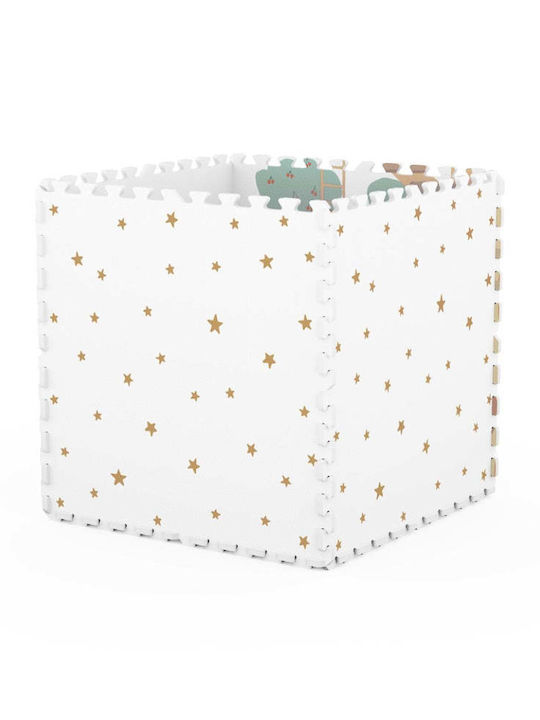 Play&go Interactive Floor Puzzle