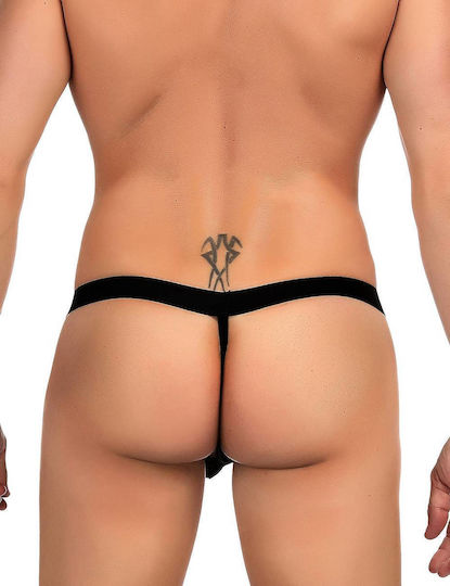 Kinksters Schwarz
