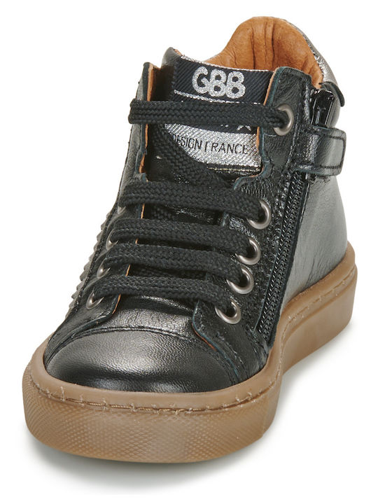 Jayne Ghete Copii Negre