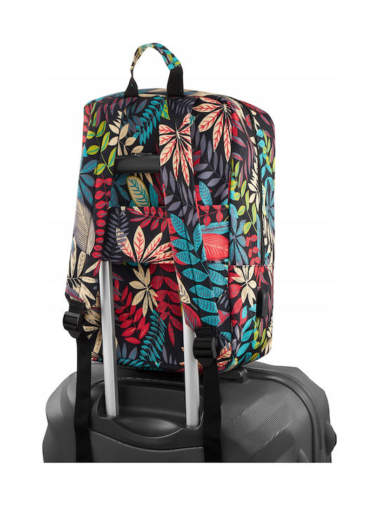 Zagatto Rucsac Waterproof