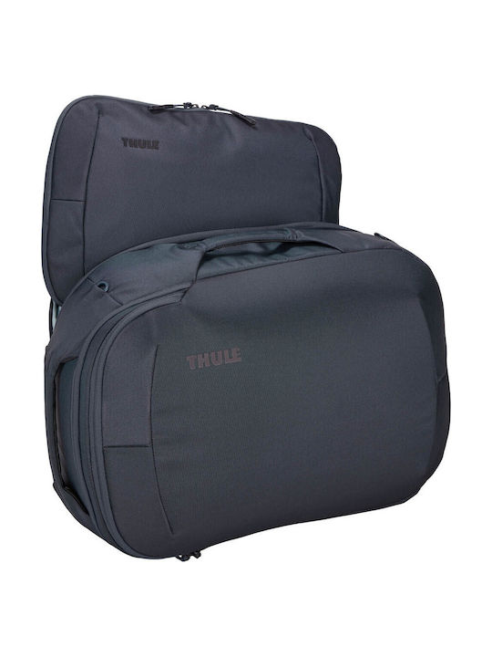 Thule Subterra 2 40lt Dark Slate